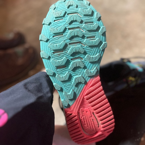 New Balance Shoes - New balance shoes